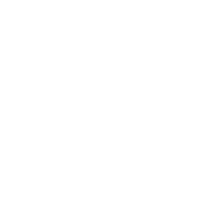 Icon de Facebook